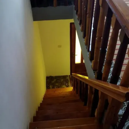 Jankovici Ravni * Zlatibor