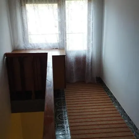 Daire Jankovici Ravni Zlatibor