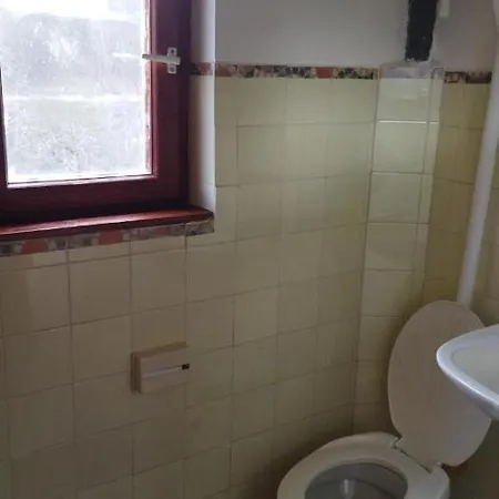 Jankovici Ravni Apartman Zlatibor