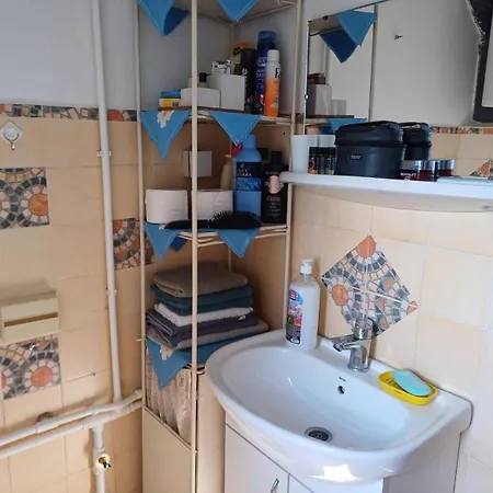 Jankovici Ravni Apartament Zlatibor