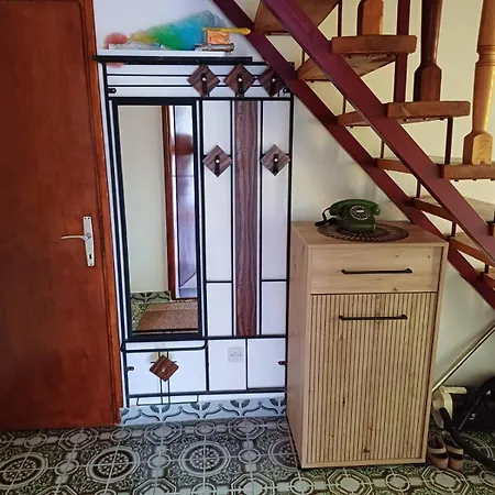 Jankovici Ravni Zlatibor