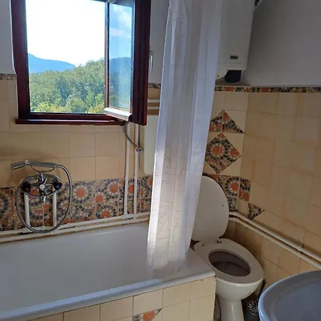 Jankovici Ravni * Zlatibor