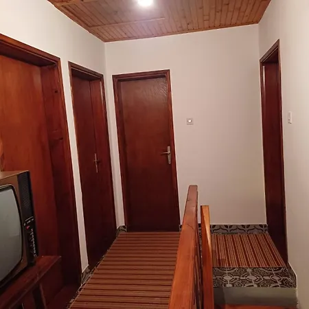 Apartament Jankovici Ravni Zlatibor