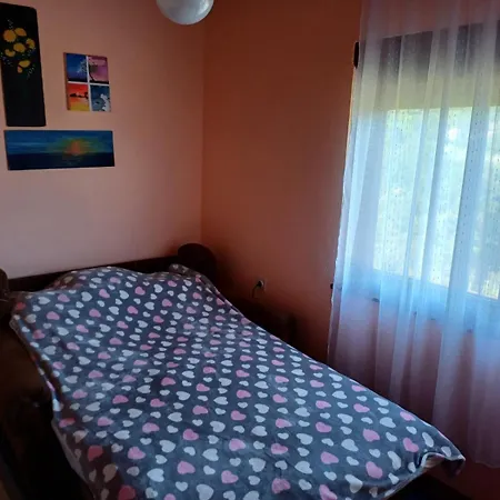 Jankovici Ravni Zlatibor