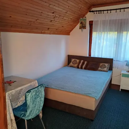 Jankovici Ravni * Zlatibor